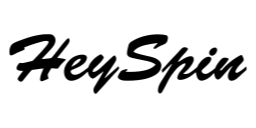 HeySpin Casino promo code