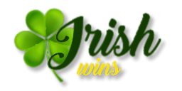 Irish Wins promo code