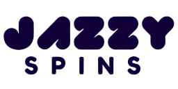 Jazzy Spins promo code