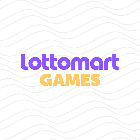 Lottomart Casino bonus