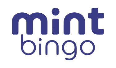Mint Bingo voucher codes for UK players