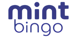 Mint Bingo voucher codes for UK players
