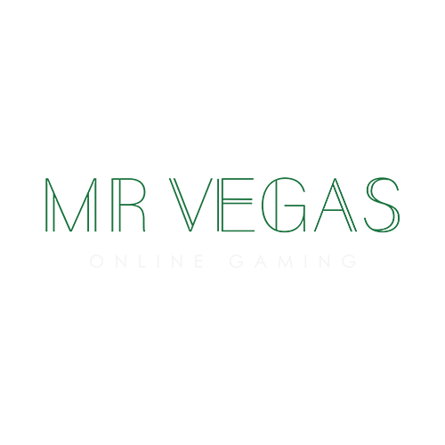 Mr Vegas Casino bonus