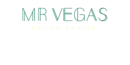 MrVegas Casino