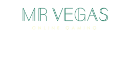 MrVegas Casino promo code