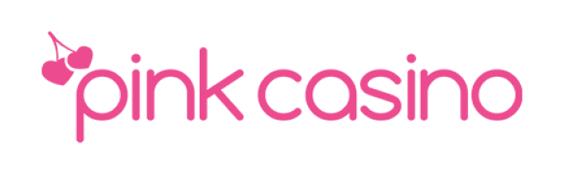Pink Casino promo code