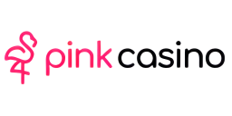 Pink Casino promo code