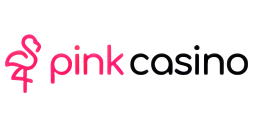 Pink Casino Review