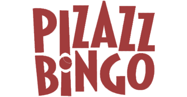 Pizazz Bingo bonus code