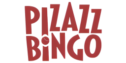Pizazz Bingo voucher codes for UK players