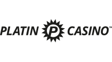 Platin Casino review