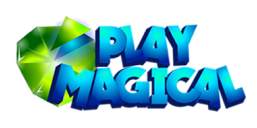 Play Magical Casino voucher codes for UK players