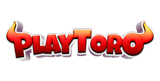 PlayToro Casino review