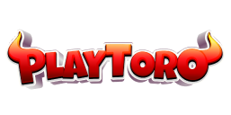 PlayToro Casino promo code