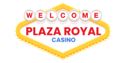Plaza Royal Slots