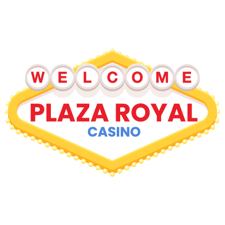 Plaza Royal voucher codes for UK players