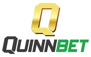 QuinnBet Bonuses