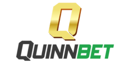 QuinnBet promo code