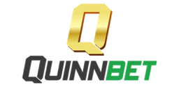 QuinnBet voucher codes for UK players