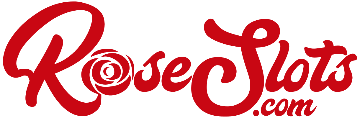 Rose Slots review
