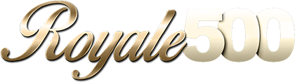Royalle500