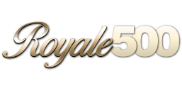 Royalle500 voucher codes for UK players