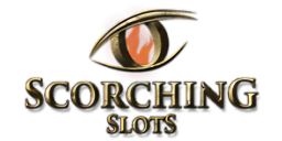 Scorching Slots voucher codes for UK players