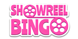 Showreel Bingo voucher codes for UK players