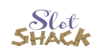 Slot Shack review