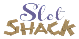 Slot Shack
