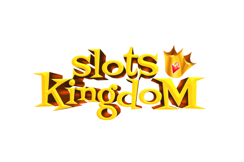Slots Kingdom voucher codes for UK players