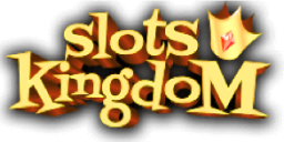 Slots Kingdom promo code