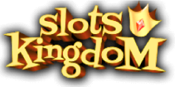 slots kingdom no deposit