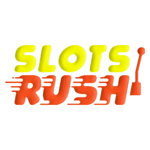 Slots Rush voucher codes for UK players