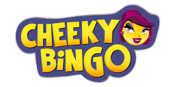 Cheeky Bingo promo code