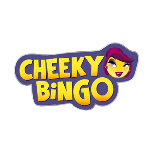 Cheeky Bingo promo code