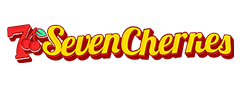 Seven Cherries voucher codes for UK players