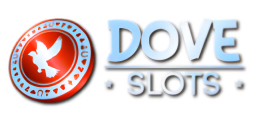 Dove Slots voucher codes for UK players