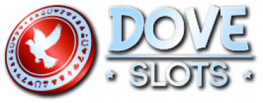 Dove Slots promo code