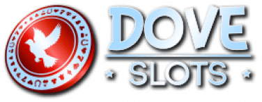 Dove Slots review
