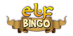 Elf Bingo promo code
