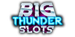 Big Thunder Slots promo code