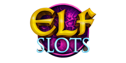 elf slots no deposit