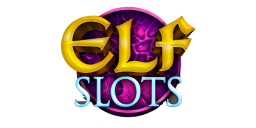 Elf Slots voucher codes for UK players