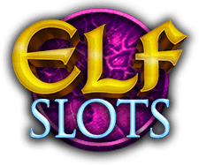 Elf Slots bonus