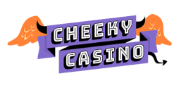 Cheeky Casino Slots