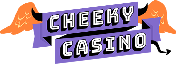 Cheeky Casino bonus code