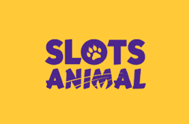 Slots Animal review