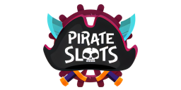 Pirate Slots Slots