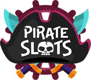 Pirate Slots bonus code